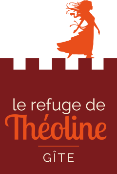 Le Refuge de Théoline